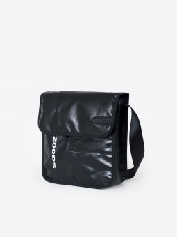 airbag craftworks 442