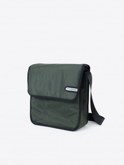 airbag craftworks 446