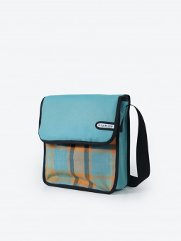 airbag craftworks 447