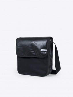 airbag craftworks 451