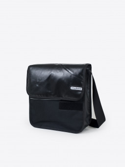 airbag craftworks 457