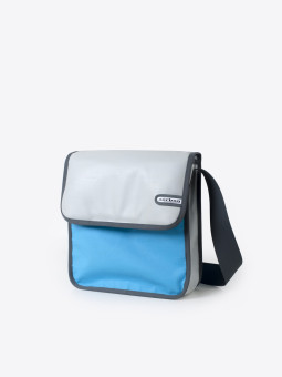 airbag craftworks 459