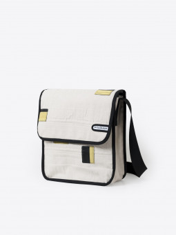 airbag craftworks 426