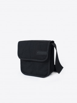 airbag craftworks easy stitch