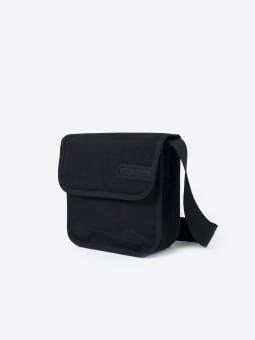 airbag craftworks 527
