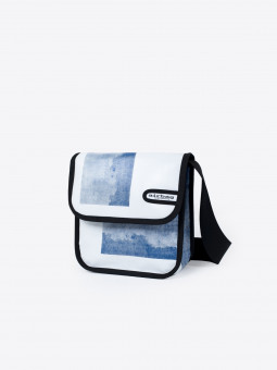 airbag craftworks 528