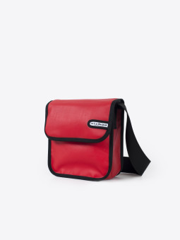 airbag craftworks 540