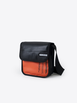 airbag craftworks 544