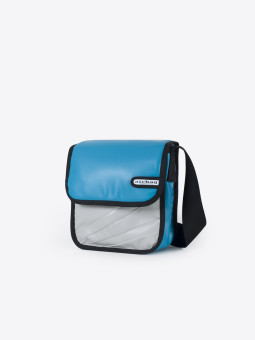 airbag craftworks 547
