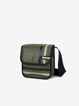 airbag craftworks 549