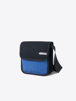 airbag craftworks 551