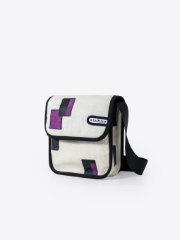 airbag craftworks 558