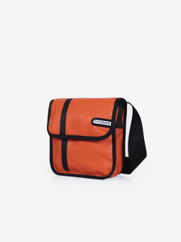 airbag craftworks 568