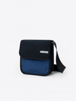 airbag craftworks 520