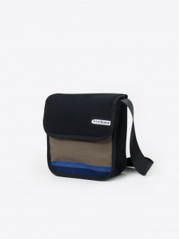 airbag craftworks 521