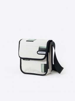 airbag craftworks 522