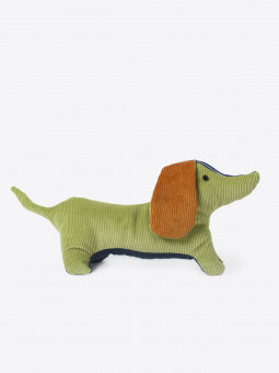 airbag craftworks green