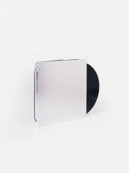 airbag craftworks VFMM - manifest 02 x kashual 002