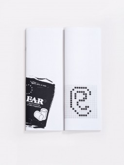 airbag craftworks ear fanzine