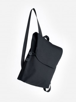 A2 black