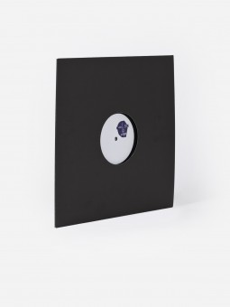 - orson wells - midnight mystique ep