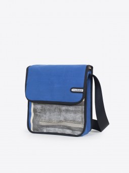 airbag craftworks 416