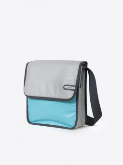 airbag craftworks 428