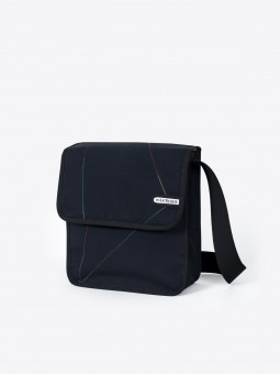 airbag craftworks easy stitch | deep blue