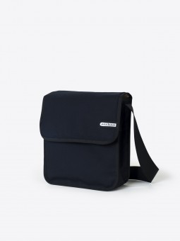 airbag craftworks cotton blue