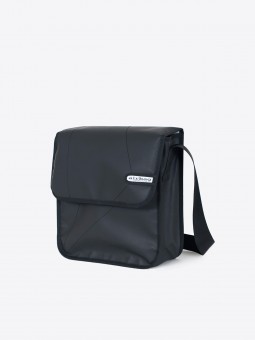 airbag craftworks easy stitch