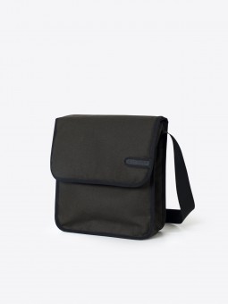 airbag craftworks cotton olive