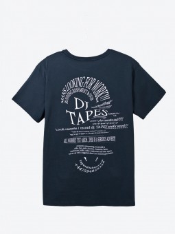 A2 dj tapes