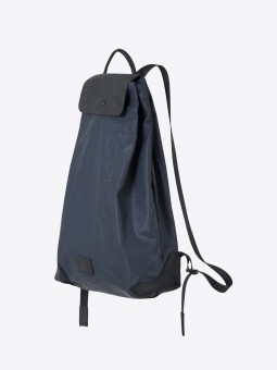 A2 premium | dark navy