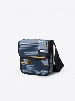 airbag craftworks 502