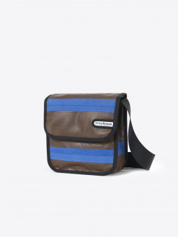 airbag craftworks 505