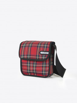 airbag craftworks 507