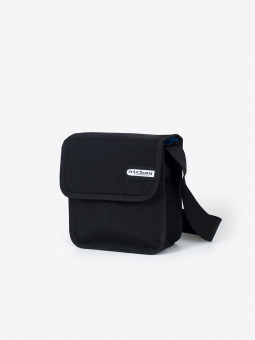 airbag craftworks nylon black