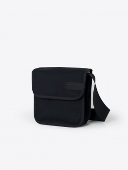 airbag craftworks cotton black