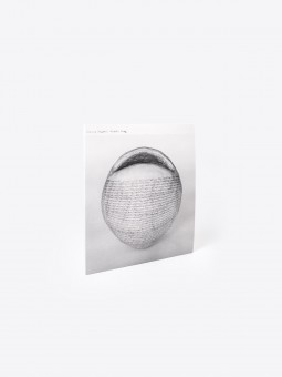 airbag craftworks Ursula Bogner - Winkel Pong