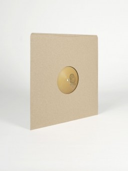 workshop workshop 12 repress - kassem mosse