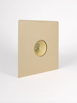 workshop workshop 03 repress - kassem mosse