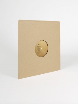 workshop workshop 08 repress - kassem mosse 