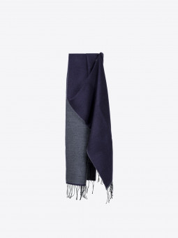 airbag craftworks barbican | grey purple