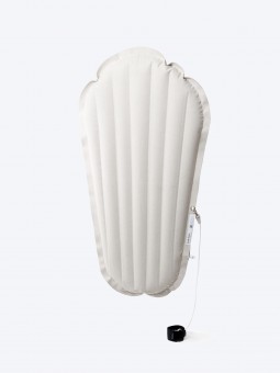 A2 boogie board bundle