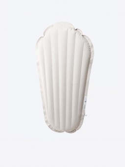 airbag craftworks boogie board