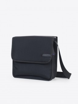 airbag craftworks nylon black