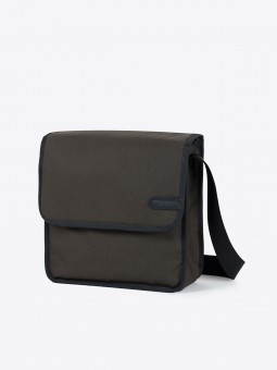 airbag craftworks cotton olive