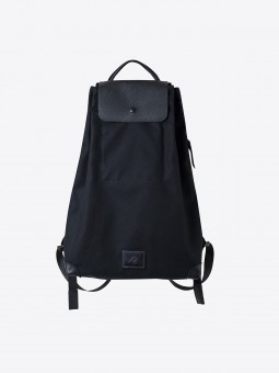 A2 black