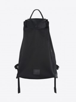A2 black