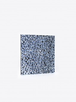 youth L. Lund - Lo Tech
